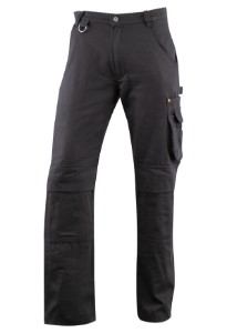 Afbeelding - 737944420201207-png